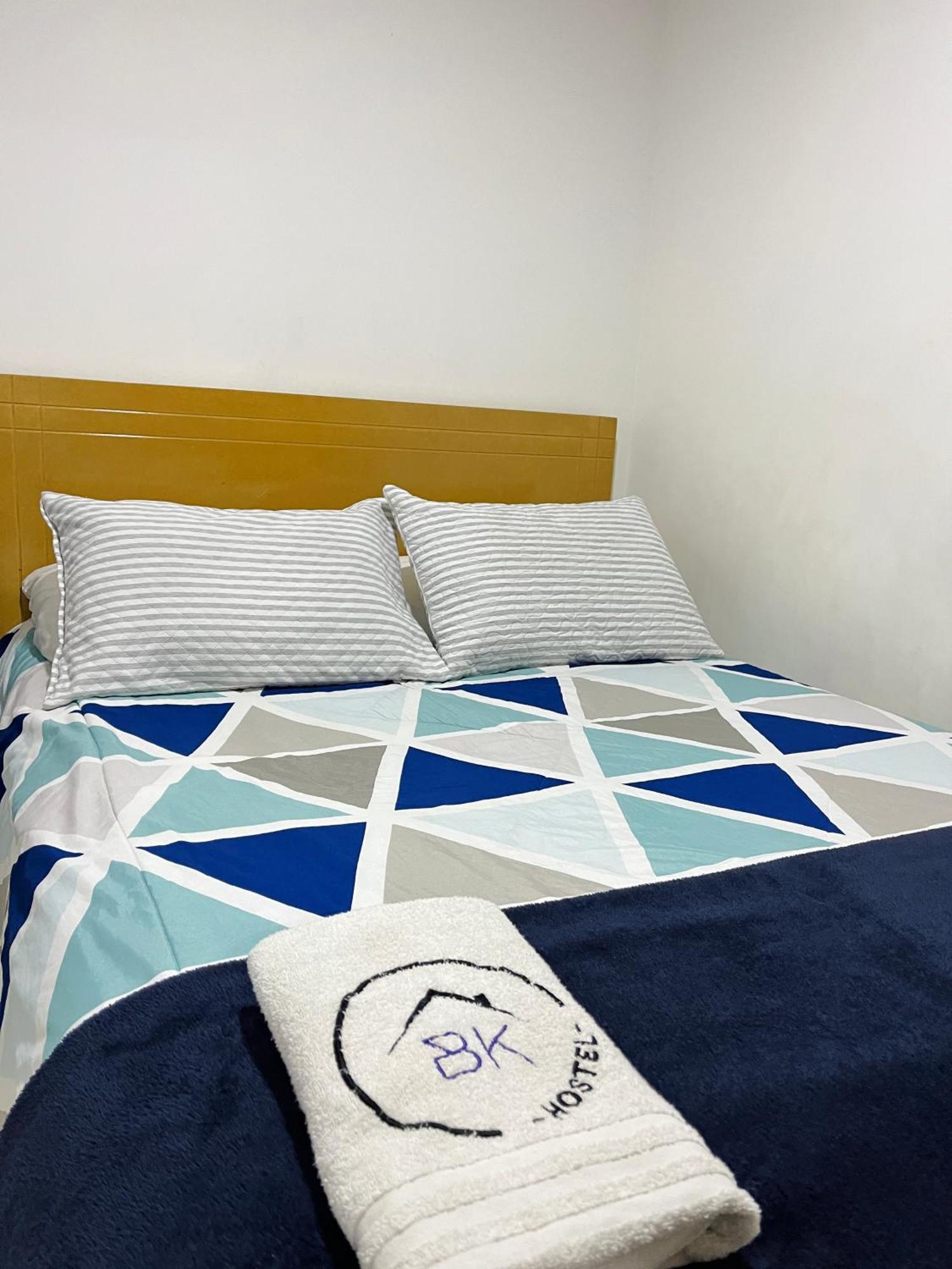 Bogota Kings 302 Apartment Ngoại thất bức ảnh